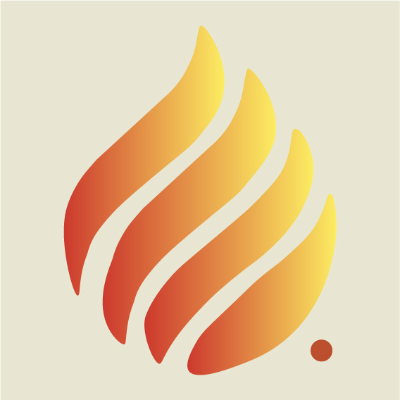 image-link